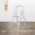 Xiaomi Youpin Yijie Folding Ladder for Home 휴대용